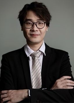 Dr. Yuk Ming TANG